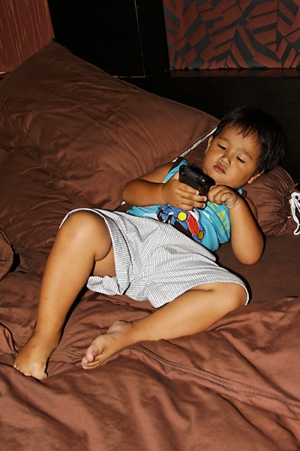 Famille et amis Aout 2010-088